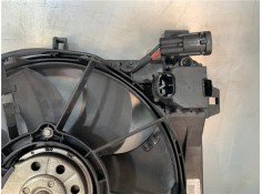 Recambio de electroventilador para citroen c1 1.4 audace referencia OEM IAM 16360YV01000  