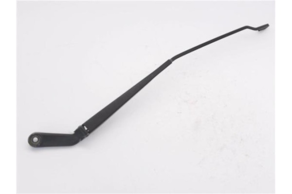 Recambio de brazo limpiaparabrisas delantero derecho para volkswagen bora berlina (1j2) 1.9 conceptline referencia OEM IAM 1J195