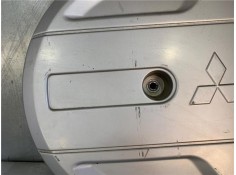 Recambio de tapacubos para mitsubishi montero pinin (h6_w, h7_w) 1.8 gdi (h66w) referencia OEM IAM MR418195  