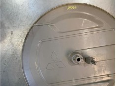 Recambio de tapacubos para mitsubishi montero pinin (h6_w, h7_w) 1.8 gdi (h66w) referencia OEM IAM MR418195  