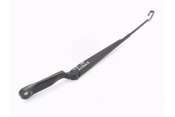 Recambio de brazo limpiaparabrisas delantero izquierdo para volkswagen bora berlina (1j2) 1.9 conceptline referencia OEM IAM 1J1
