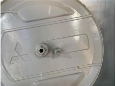 Recambio de tapacubos para mitsubishi montero pinin (h6_w, h7_w) 1.8 gdi (h66w) referencia OEM IAM MR418195  