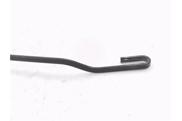 Recambio de brazo limpiaparabrisas delantero izquierdo para volkswagen bora berlina (1j2) 1.9 conceptline referencia OEM IAM 1J1