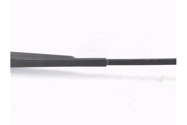 Recambio de brazo limpiaparabrisas delantero izquierdo para volkswagen bora berlina (1j2) 1.9 conceptline referencia OEM IAM 1J1