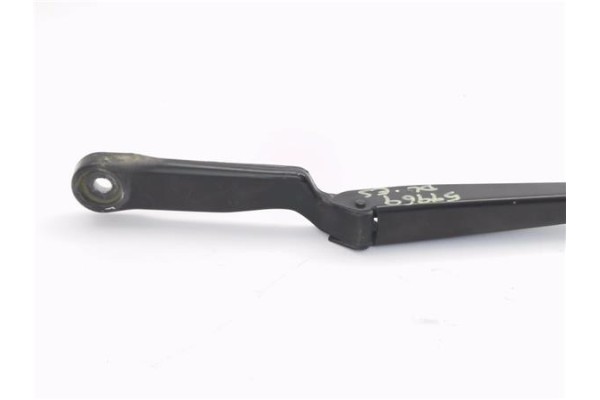 Recambio de brazo limpiaparabrisas delantero izquierdo para volkswagen bora berlina (1j2) 1.9 conceptline referencia OEM IAM 1J1