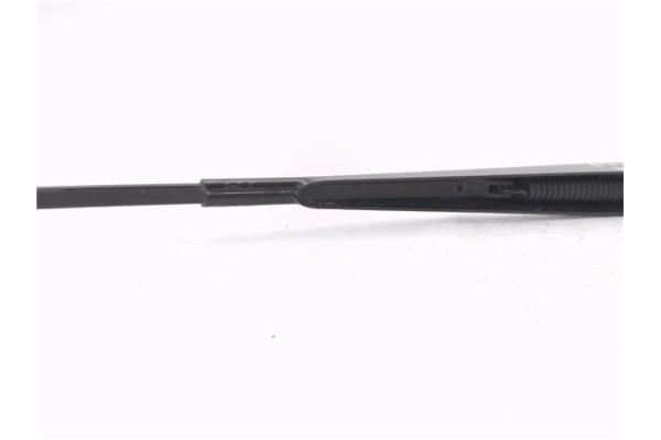 Recambio de brazo limpiaparabrisas delantero izquierdo para volkswagen bora berlina (1j2) 1.9 conceptline referencia OEM IAM 1J1
