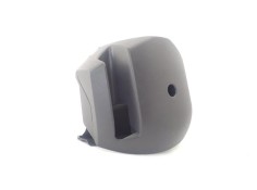 Recambio de embellecedor columna direccion para opel zafira 1.7 cdti referencia OEM IAM 13265428 333627474 