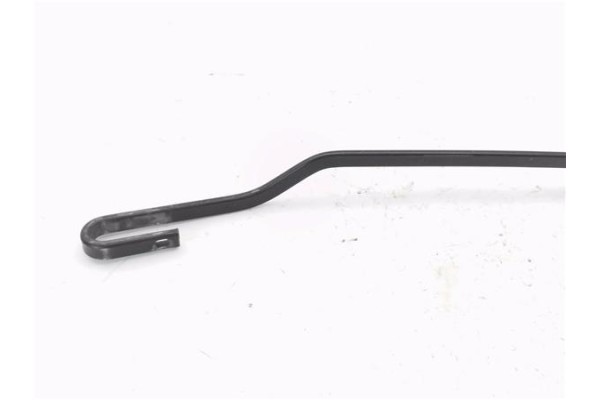 Recambio de brazo limpiaparabrisas delantero izquierdo para volkswagen bora berlina (1j2) 1.9 conceptline referencia OEM IAM 1J1