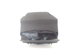 Recambio de embellecedor columna direccion para opel zafira 1.7 cdti referencia OEM IAM 13265428 333627474 