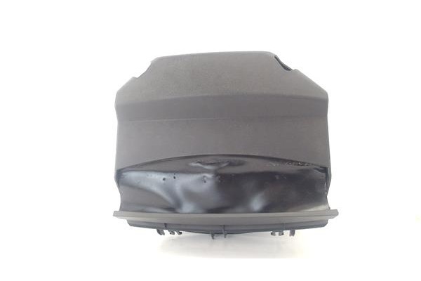 Recambio de embellecedor columna direccion para opel zafira 1.7 cdti referencia OEM IAM 13265428 333627474 