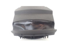 Recambio de embellecedor columna direccion para opel zafira 1.7 cdti referencia OEM IAM 13265428 333627474 