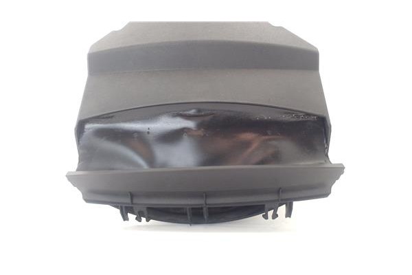 Recambio de embellecedor columna direccion para opel zafira 1.7 cdti referencia OEM IAM 13265428 333627474 