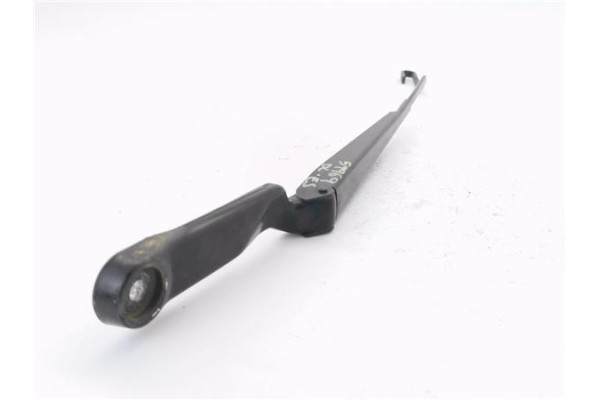 Recambio de brazo limpiaparabrisas delantero izquierdo para volkswagen bora berlina (1j2) 1.9 conceptline referencia OEM IAM 1J1