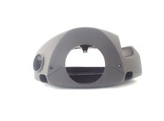 Recambio de embellecedor columna direccion para opel zafira 1.7 cdti referencia OEM IAM 13265428 333627474 