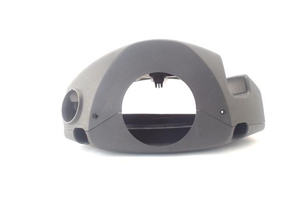 Recambio de embellecedor columna direccion para opel zafira 1.7 cdti referencia OEM IAM 13265428 333627474 