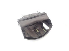 Recambio de embellecedor columna direccion para opel zafira 1.7 cdti referencia OEM IAM 13265428 333627474 