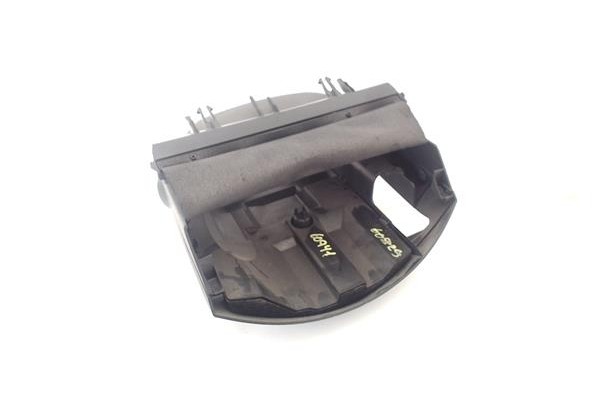 Recambio de embellecedor columna direccion para opel zafira 1.7 cdti referencia OEM IAM 13265428 333627474 