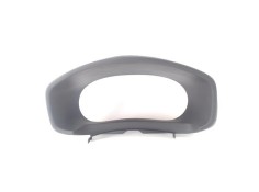 EMBELLECEDOR CUADRO INSTRUMENTOS 682408103R 