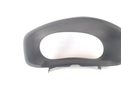 Recambio de embellecedor cuadro instrumentos para dacia sandero ii 1.2 ambiance referencia OEM IAM 682408103R  