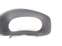 Recambio de embellecedor cuadro instrumentos para dacia sandero ii 1.2 ambiance referencia OEM IAM 682408103R  