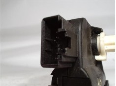 Recambio de motor apertura calefac. para seat leon (1p1) 1.9 sport limited referencia OEM IAM 1k0907511 0132801345 