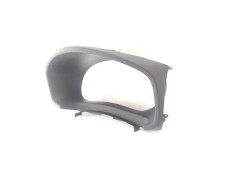 Recambio de embellecedor cuadro instrumentos para dacia sandero ii 1.2 ambiance referencia OEM IAM 682408103R  