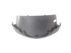 Recambio de embellecedor cuadro instrumentos para dacia sandero ii 1.2 ambiance referencia OEM IAM 682408103R  