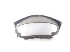 Recambio de embellecedor cuadro instrumentos para dacia sandero ii 1.2 ambiance referencia OEM IAM 682408103R  