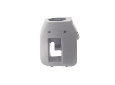 EMBELLECEDOR COLUMNA DIRECCION 484727666R 1127616X 