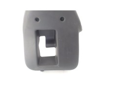 Recambio de embellecedor columna direccion para dacia sandero ii 1.2 ambiance referencia OEM IAM 484727666R 1127616X 