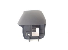 Recambio de embellecedor columna direccion para dacia sandero ii 1.2 ambiance referencia OEM IAM 484727666R 1127616X 