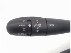 Recambio de mando intermitencia para peugeot 207 1.6 hdi referencia OEM IAM 96630718XT  
