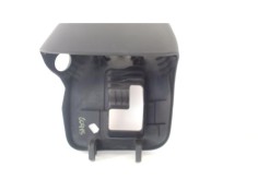 Recambio de embellecedor columna direccion para dacia sandero ii 1.2 ambiance referencia OEM IAM 484727666R 1127616X 