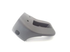 Recambio de embellecedor columna direccion para dacia sandero ii 1.2 ambiance referencia OEM IAM 484727666R 1127616X 