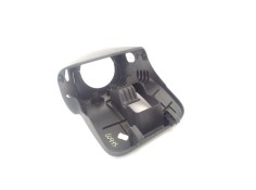Recambio de embellecedor columna direccion para dacia sandero ii 1.2 ambiance referencia OEM IAM 484727666R 1127616X 