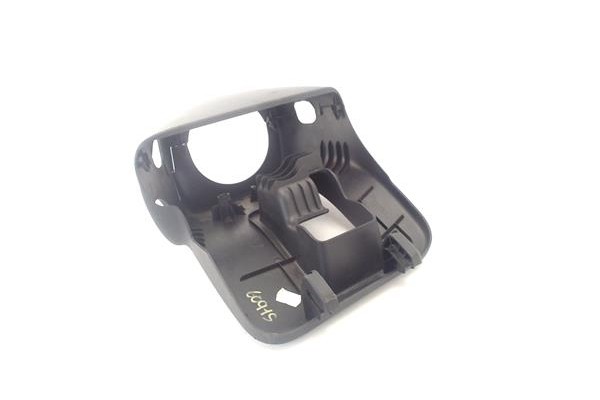 Recambio de embellecedor columna direccion para dacia sandero ii 1.2 ambiance referencia OEM IAM 484727666R 1127616X 