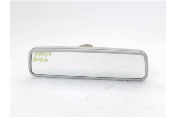Recambio de retrovisor interior para volkswagen bora berlina (1j2) 1.9 conceptline referencia OEM IAM E9014022  