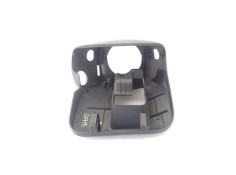 Recambio de embellecedor columna direccion para dacia sandero ii 1.2 ambiance referencia OEM IAM 484727666R 1127616X 
