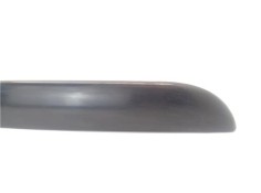 Recambio de moldura porton trasero para citroen xsara picasso 2.0 hdi referencia OEM IAM 9635595877F  