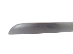 Recambio de moldura porton trasero para citroen xsara picasso 2.0 hdi referencia OEM IAM 9635595877F  