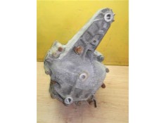 Recambio de grupo diferencial delantero para mercedes-benz clase m (bm 163) 2.7 270 cdi (163.113) referencia OEM IAM 1001390631 
