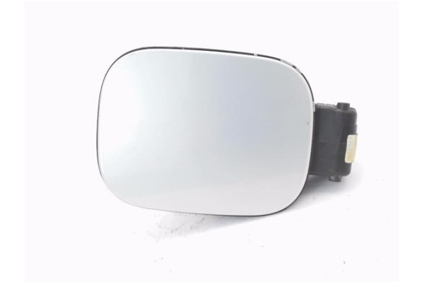 Recambio de tapa exterior combustible para volkswagen bora berlina (1j2) 1.9 conceptline referencia OEM IAM 1J0809857C  