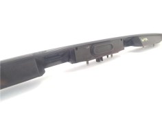Recambio de moldura porton trasero para citroen xsara picasso 2.0 hdi referencia OEM IAM 9635595877F  