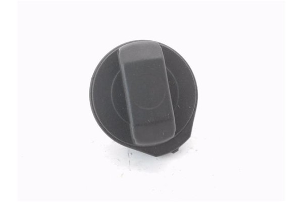 Recambio de tapon combustible para volkswagen bora berlina (1j2) 1.9 conceptline referencia OEM IAM 1J0201553C  