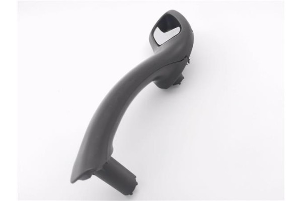 Recambio de manilla int. puerta delantero derecha para seat toledo (1m2) 1.9 tdi referencia OEM IAM 1M0837114  