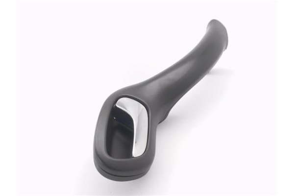 Recambio de manilla int. puerta delantero derecha para seat toledo (1m2) 1.9 tdi referencia OEM IAM 1M0837114  