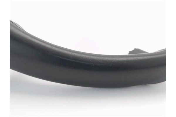 Recambio de manilla int. puerta delantero derecha para seat toledo (1m2) 1.9 tdi referencia OEM IAM 1M0837114  