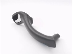 Recambio de manilla int. puerta trasero derecha para seat toledo (1m2) 1.9 tdi referencia OEM IAM 1M0837114  