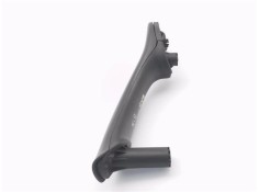 Recambio de manilla int. puerta trasero derecha para seat toledo (1m2) 1.9 tdi referencia OEM IAM 1M0837114  