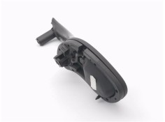 Recambio de manilla int. puerta trasero derecha para seat toledo (1m2) 1.9 tdi referencia OEM IAM 1M0837114  